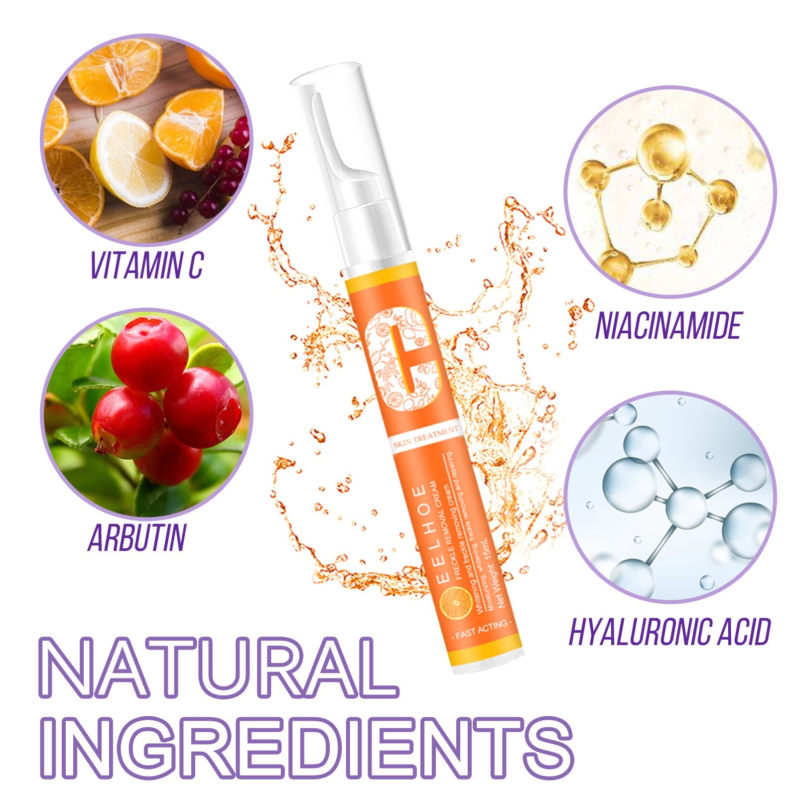 VC_Beauty_Pen,_Moisturizing_Facial_Skin