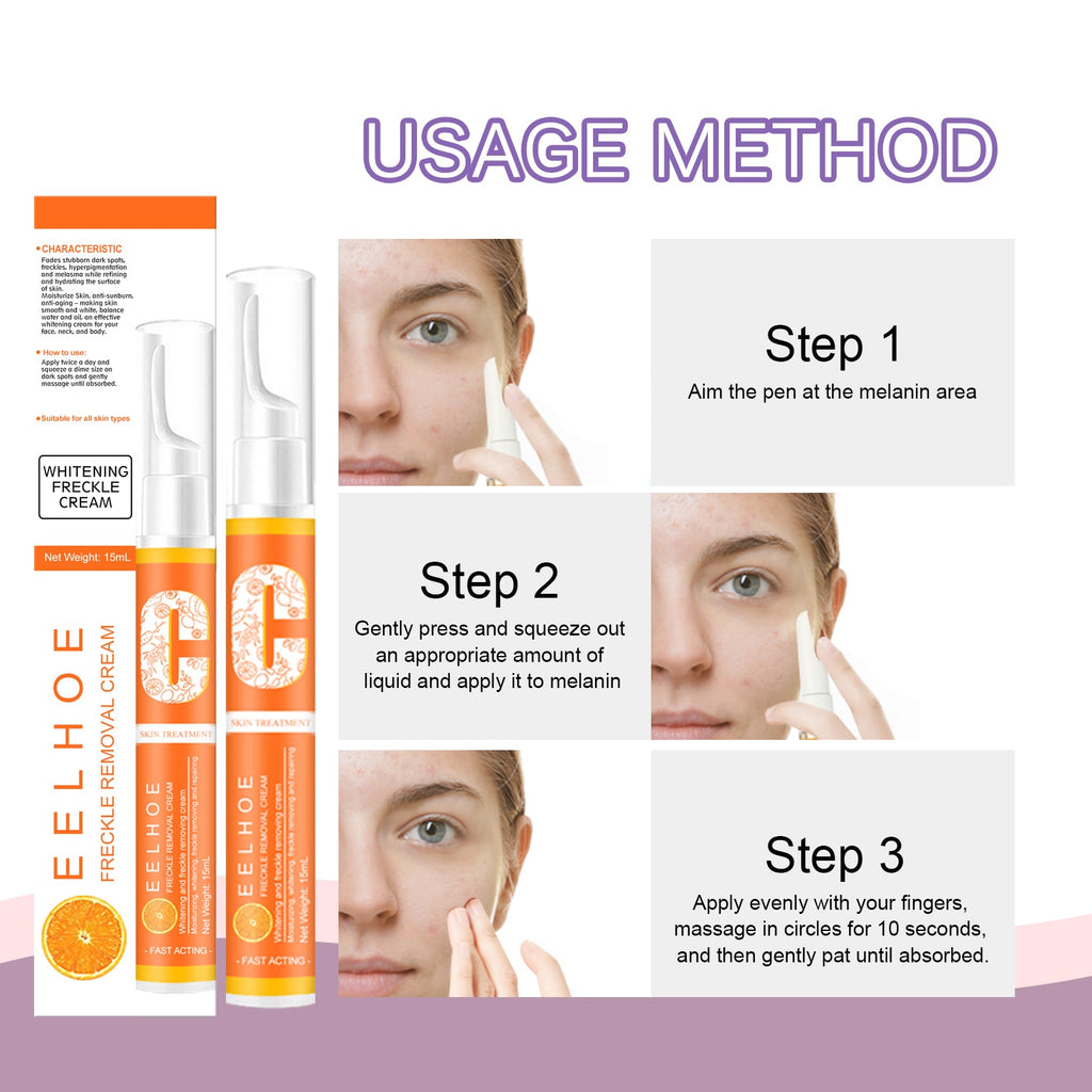 VC_Beauty_Pen,_Moisturizing_Facial_Skin