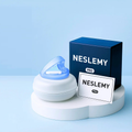 ⭐🎉Countdown to 2026: 60% OFF⭐🎉 Professional intelligent anti-snoring device